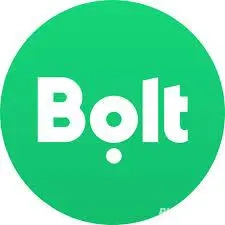 Flotă parteneră Bolt Uber 