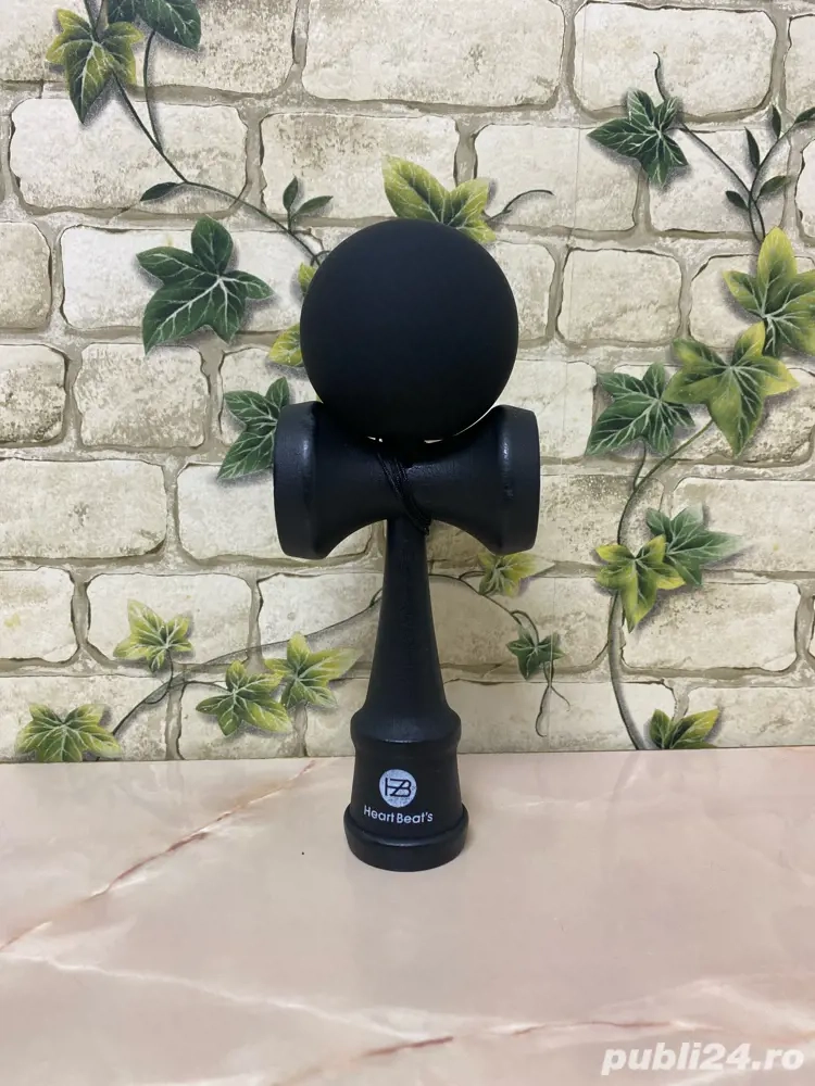 Kendama Heart Beat's