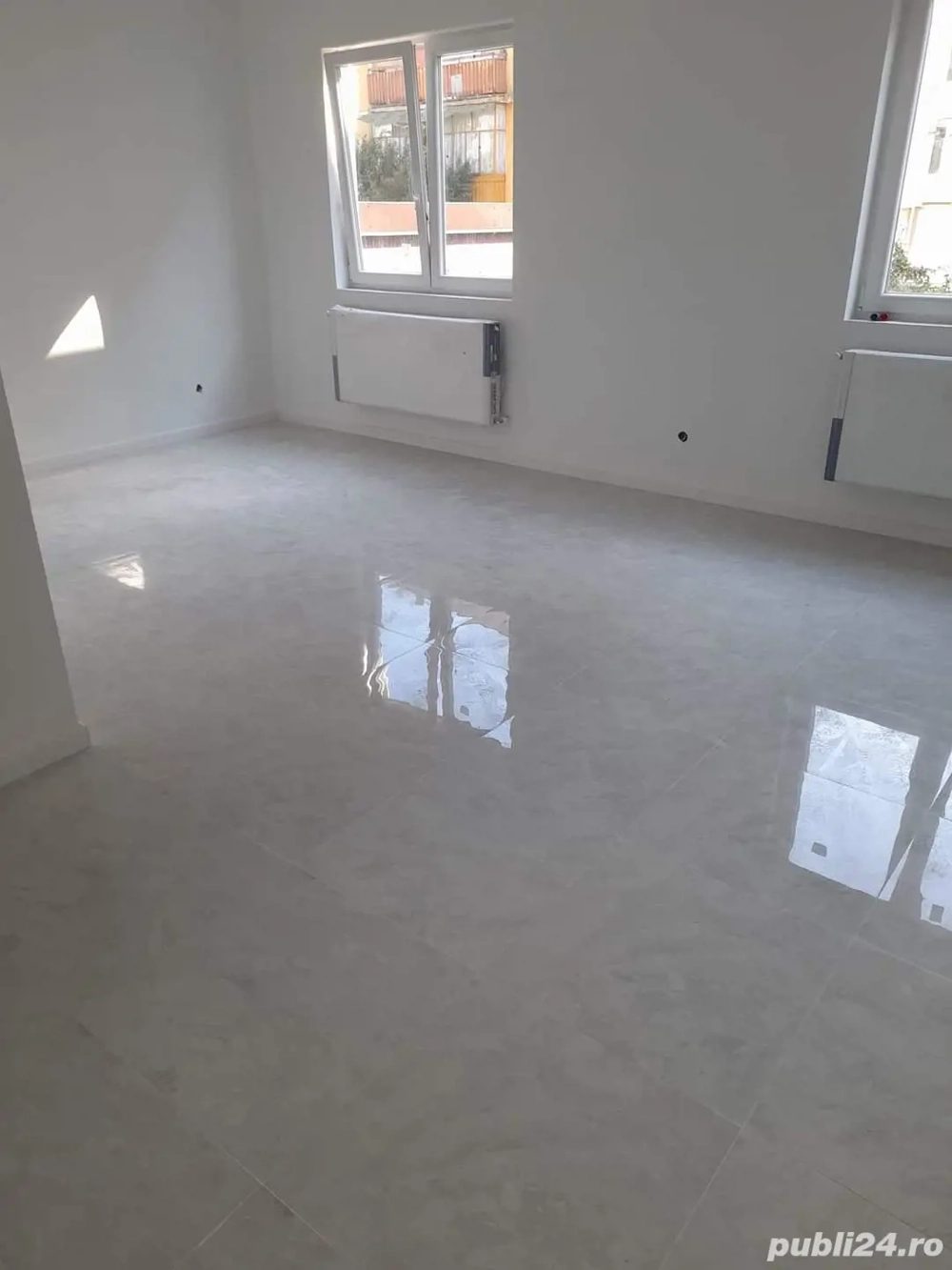 Montaj gresie si faianta