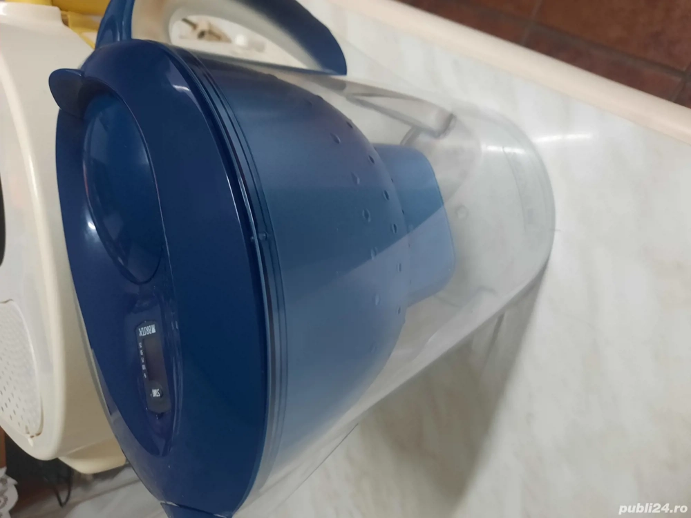 Electrocasnice ieftine 