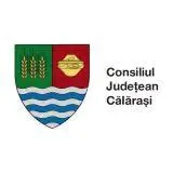 Contract Deseuri Eliminate, Alimentare, EXPIRAT, ANPC, SNCU, DSV, DSP