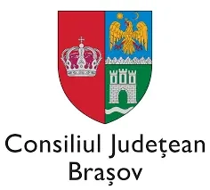 Contract Deseuri Regim Special, Alimentare, Animale, EXPIRAT, ANPC, SNCU, DSV, DSP, HoReCa