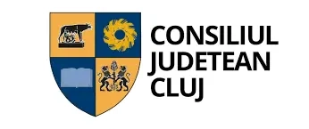 Contract Deseuri Nepericuloase, Regim Special SNCU, Alimentare, Animale, EXPIRAT, ANPC, DSV, HoReCa