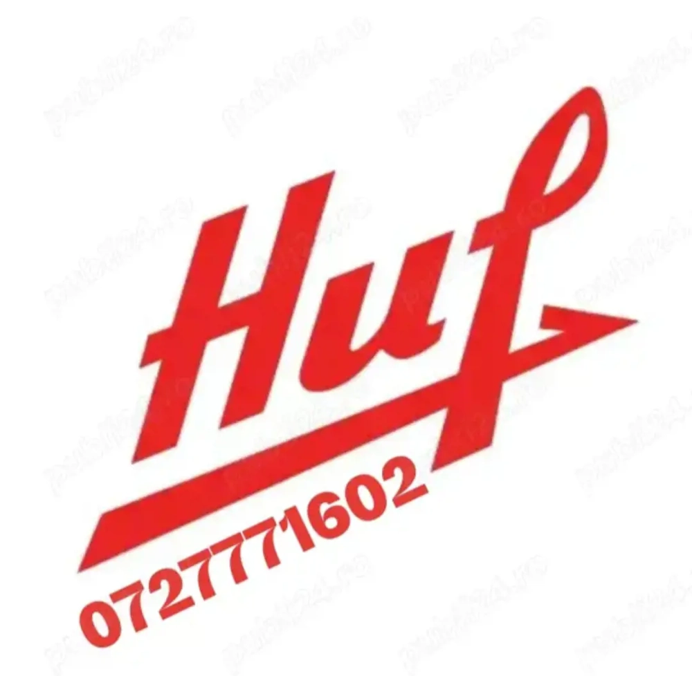 Angajăm operatori cu sau fără experiență în Arad firmă directă nu intermediari!