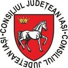 Contract Deseuri Nepericuloase, Regim Special SNCU, Alimentare, Animale, EXPIRAT, ANPC, DSV, HoReCa