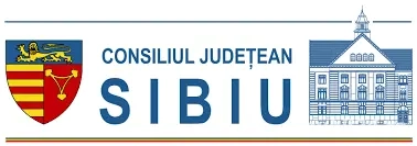 Contract Deseuri Nepericuloase, Regim Special SNCU, Alimentare, Animale, EXPIRAT, ANPC, DSV, HoReCa