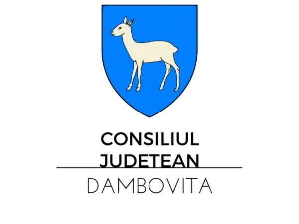 Contract Deseuri Nepericuloase, Regim Special SNCU, Alimentare, Animale, EXPIRAT, ANPC, DSV, HoReCa