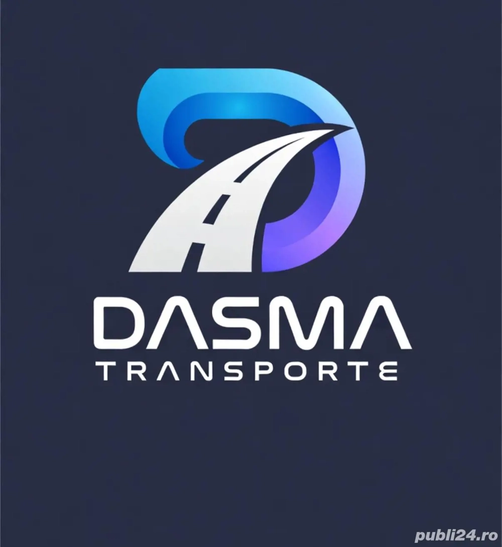 Sofer C+E pentru prelata, Contract Germania, 100 euro net ziua calendaristica