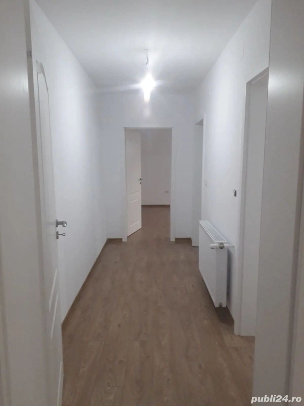 Seriozitate corectitudine implicare ecsperienta în construcții de peste 20 de ani