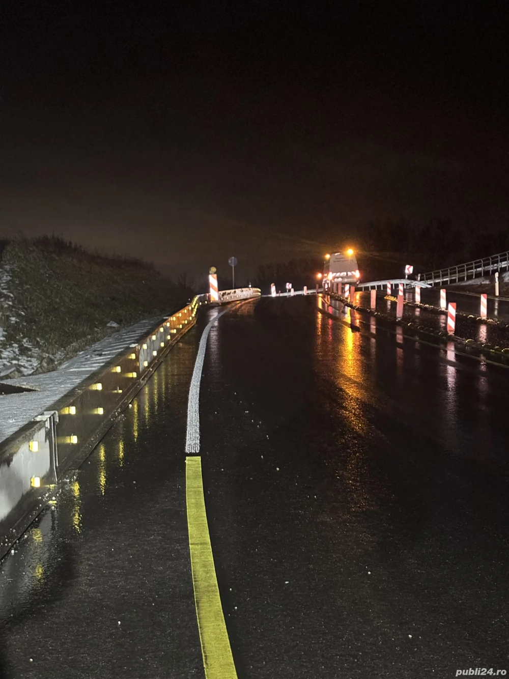 Siguranta Traffic Germania 