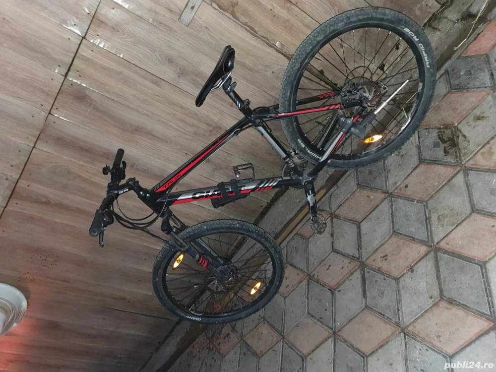 se vinde nu are defecte 