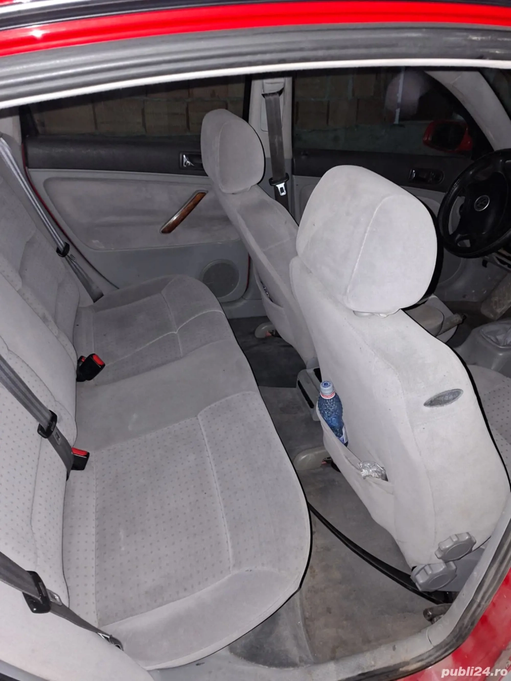 vand passat b5.5 turbo 1.8 benzina fara rugina anvelope de iarna noi acte in regula fiscal pe loc 