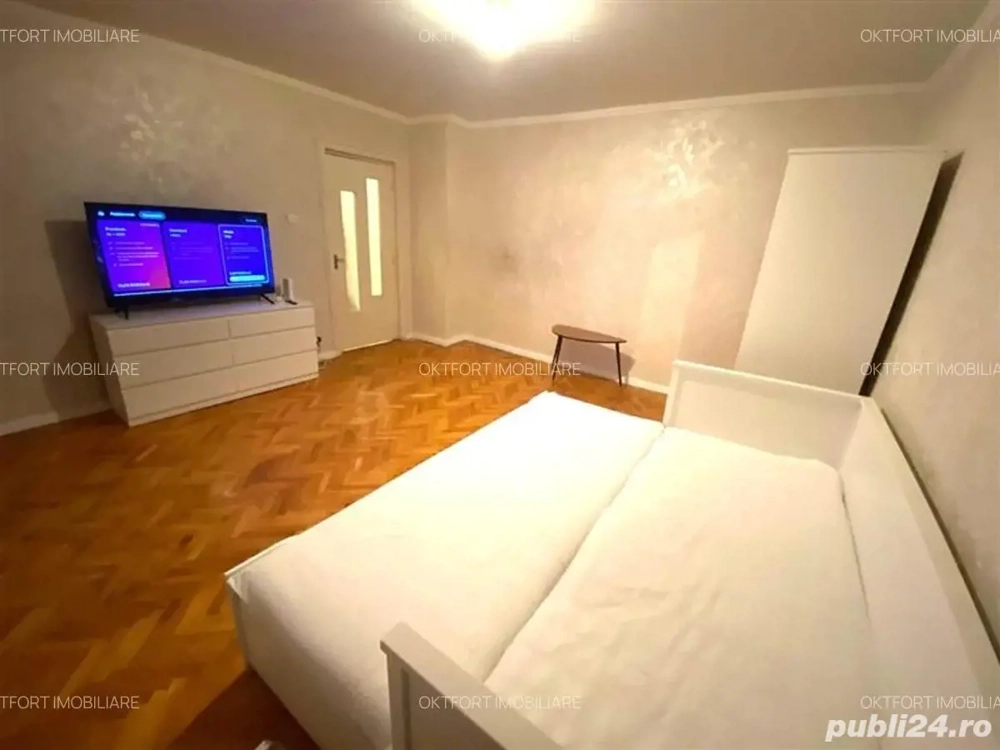 garsoniera unirii alba iulia 