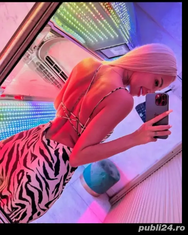 Show web incendiar !!