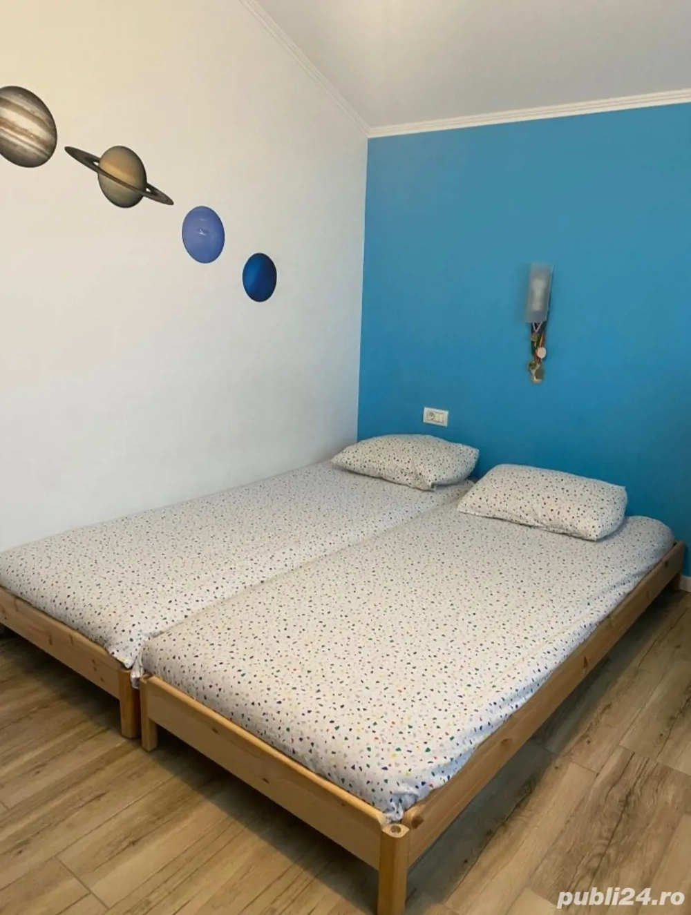 Pat Ikea de vânzare pentru copii