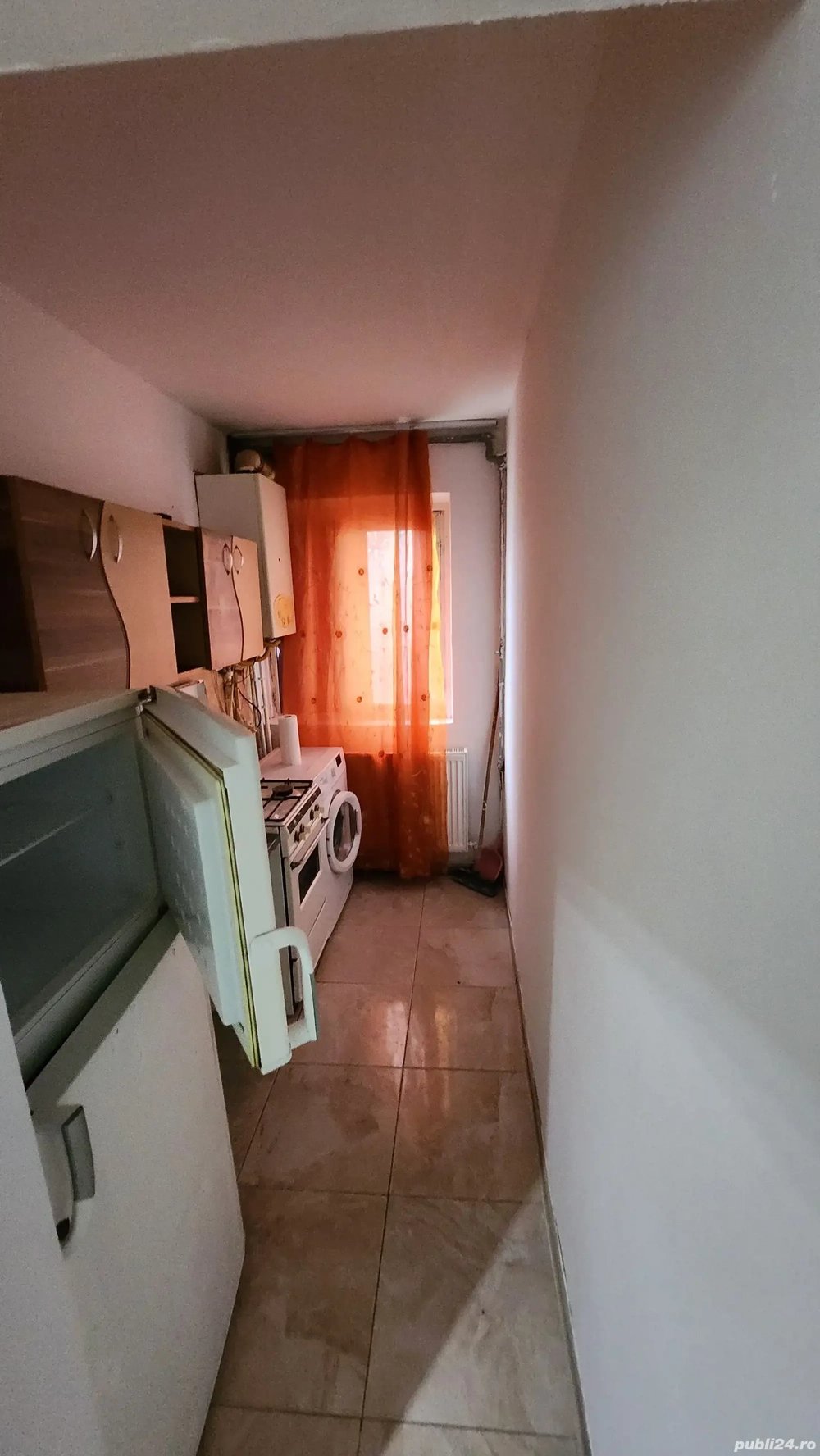 45000   sau schimb cu garsoniera 