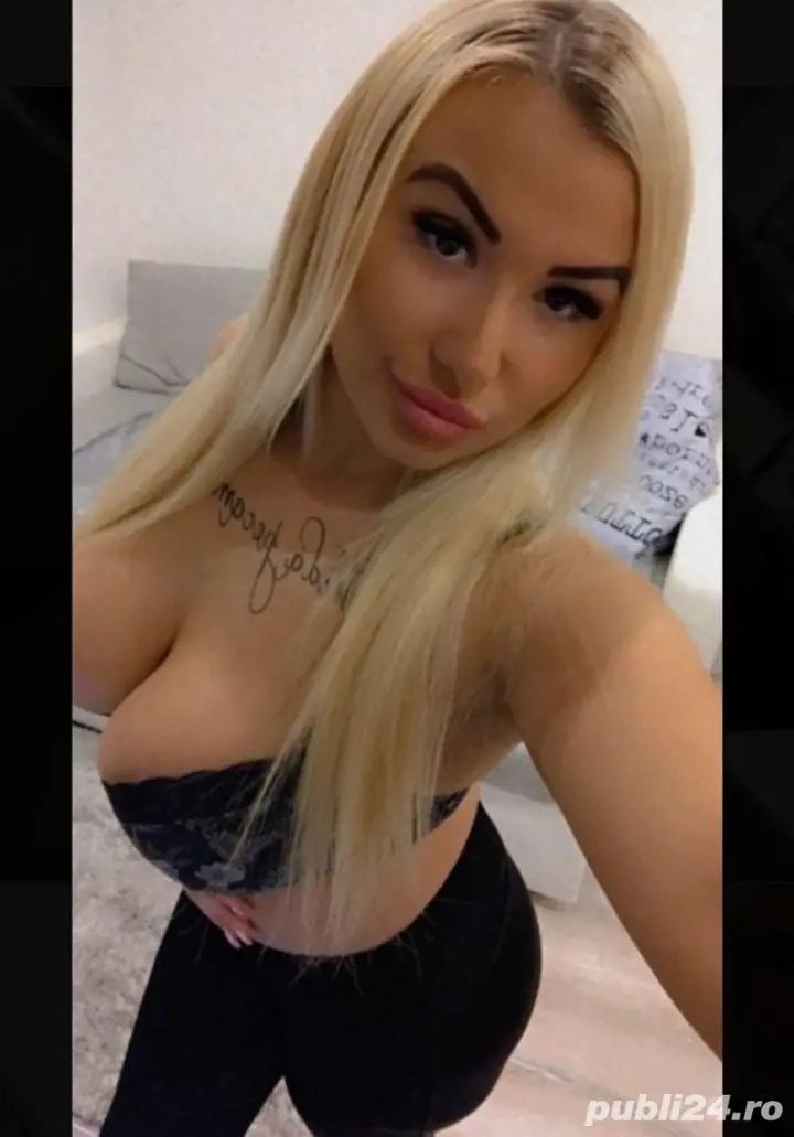 noua la tine in oras 