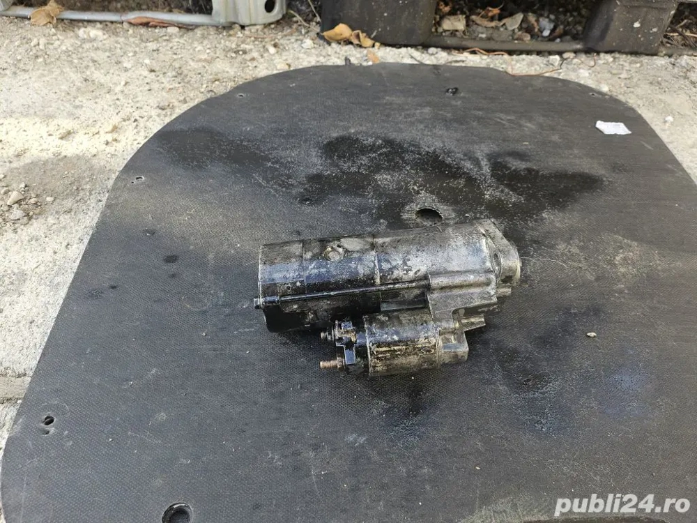 electromotor motor perkins 404c 22 jcb, bobcat, cat miniexcavator
