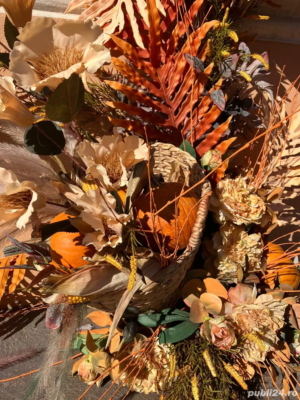 Colaborare part time SIBIU  de acasa  Franciza Personală   - PROIECT  UNIC