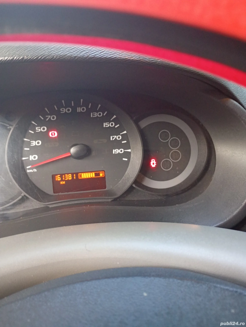 de vânzare Renault kangu 2 