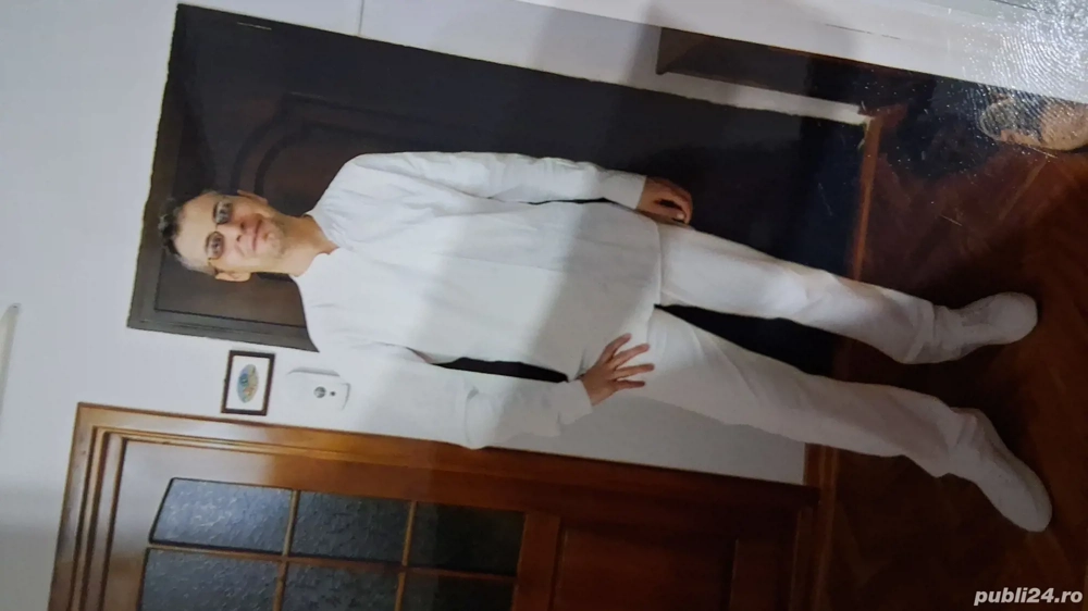 Ofer masaj  de relaxare 