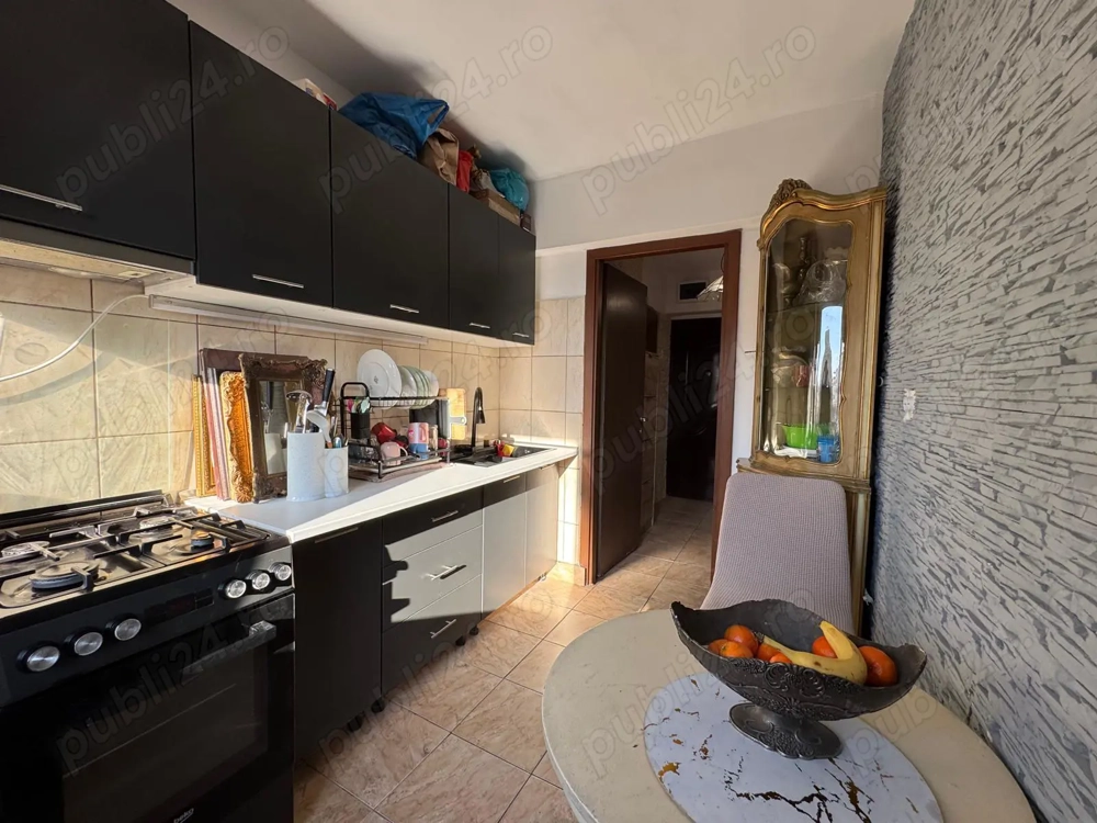 Ap.2 cam renovat2026 fara Comision Plaza Romania 