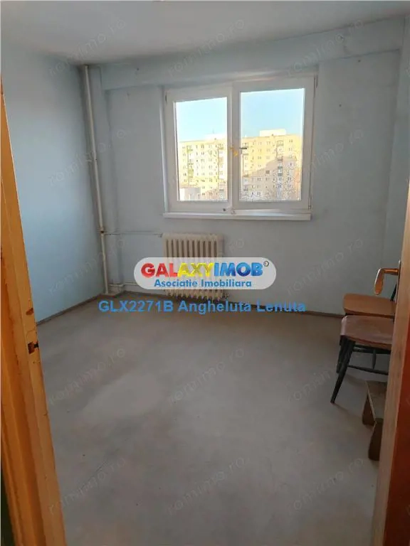 Drumul Taberei Prelungirea Ghencea  apartament 2 camere de vanzare
