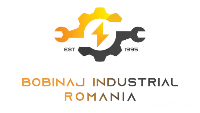 Angajam electromecanic - SC BEVE SERVICII SRL 