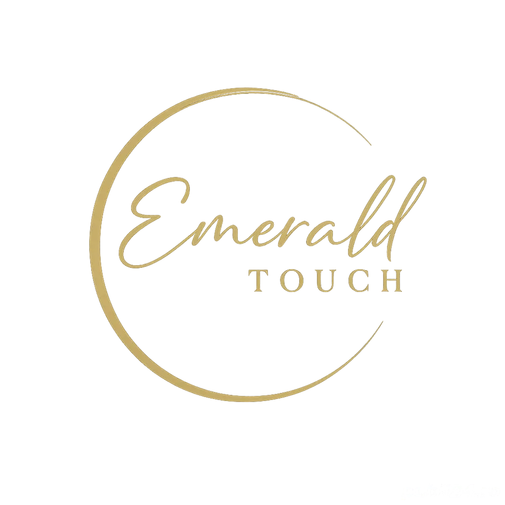 Servicii medicale la domiciliu 