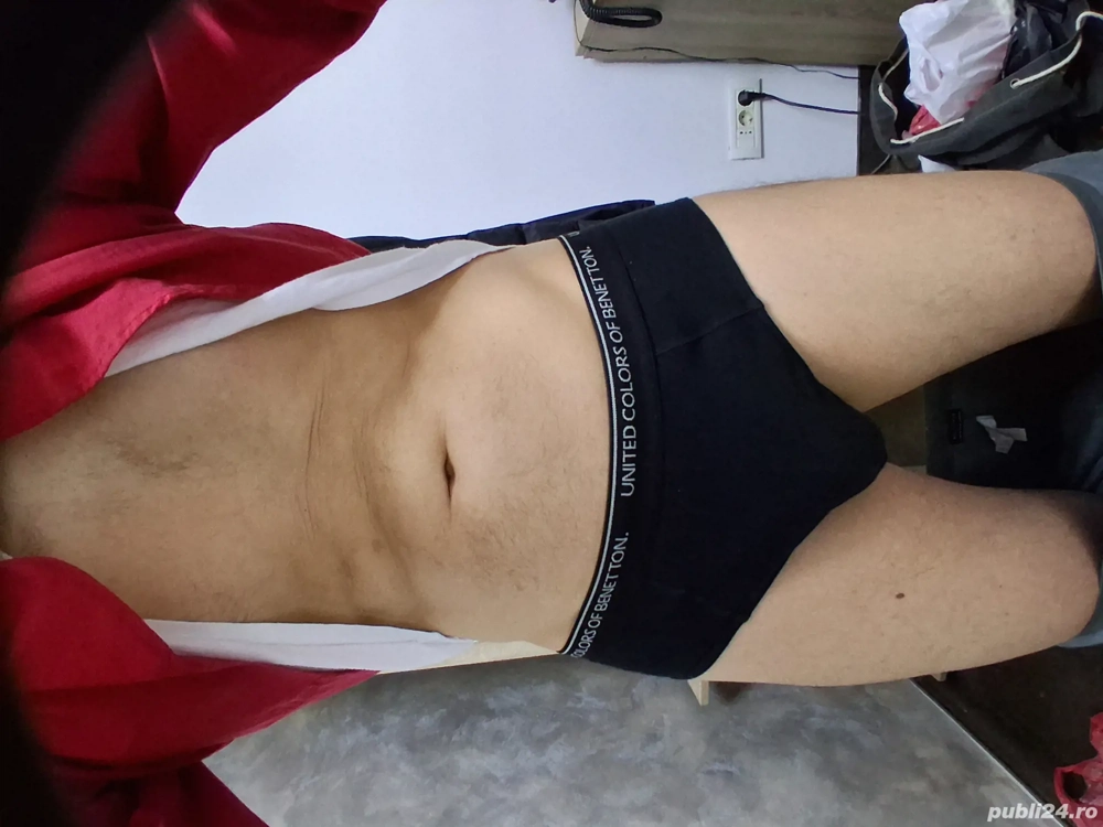 Ofer  masaj  numai  deplasari 