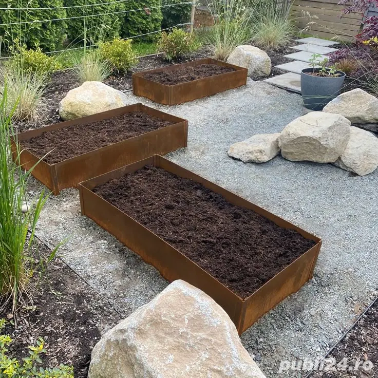 Angajam fierar sudor 