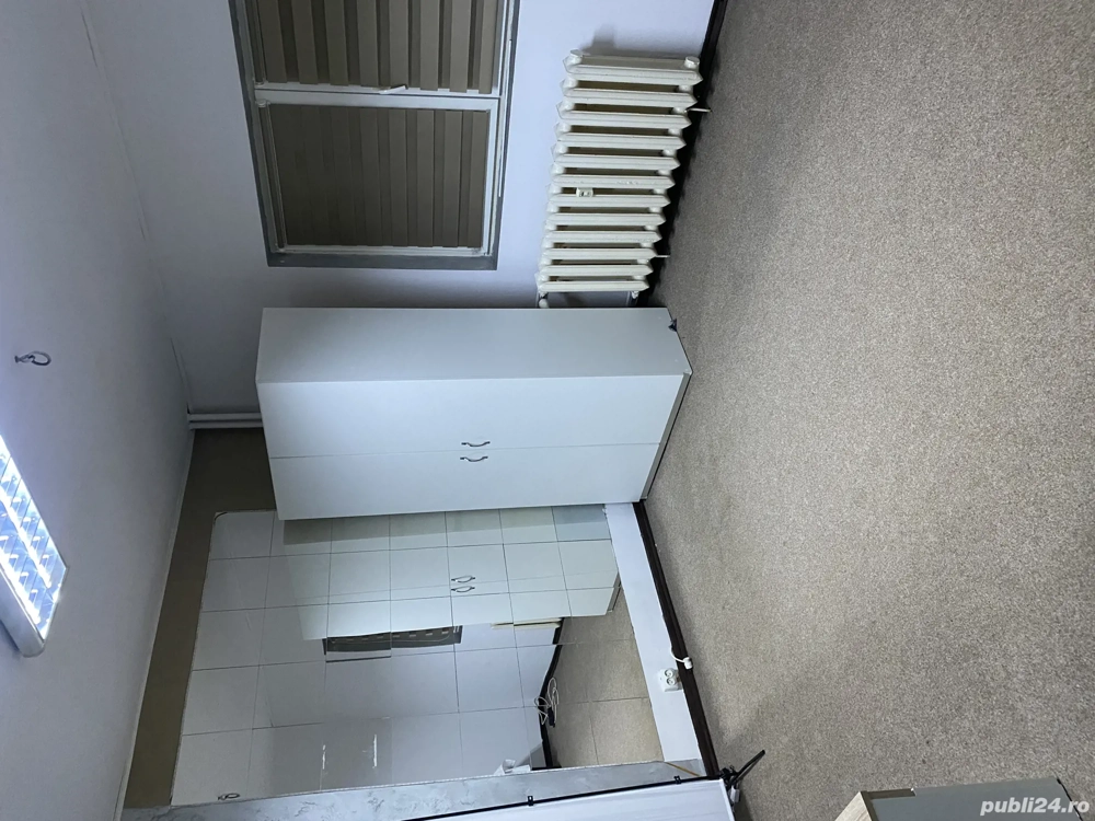Inchiriere ap2 camere zona CALEA VITAN