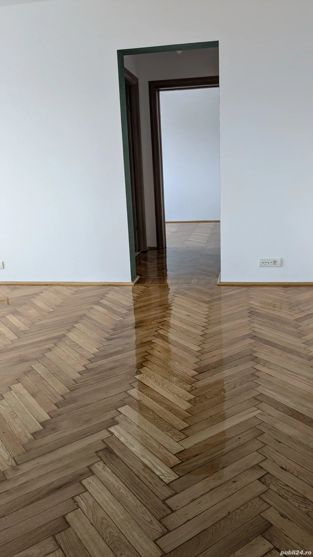 Parchetar Brasov raschetez parchet -dusumea