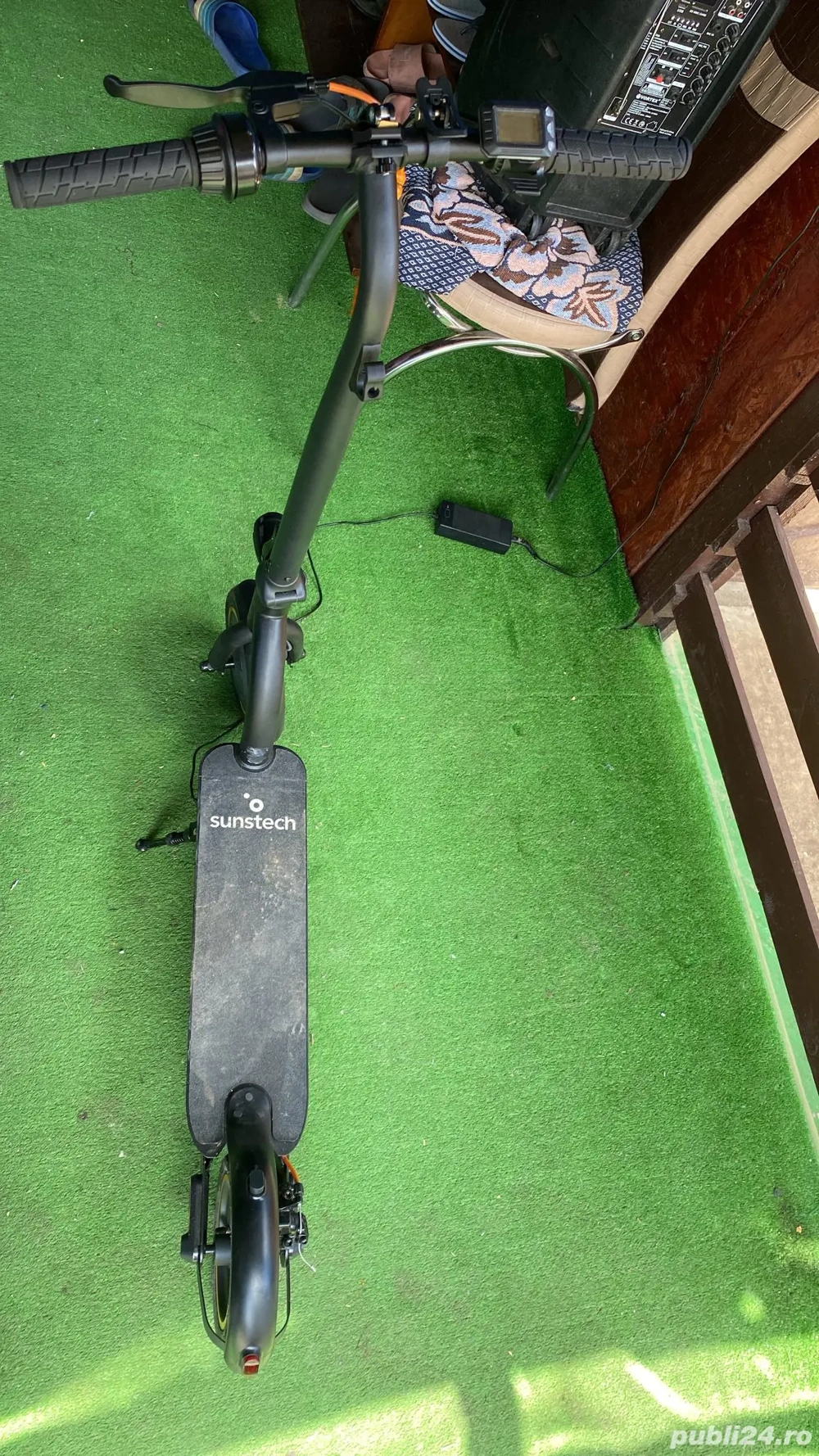 Cosminmocanu23aprilie