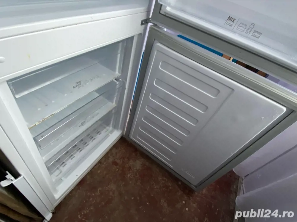 Vand frigider artic utilizat