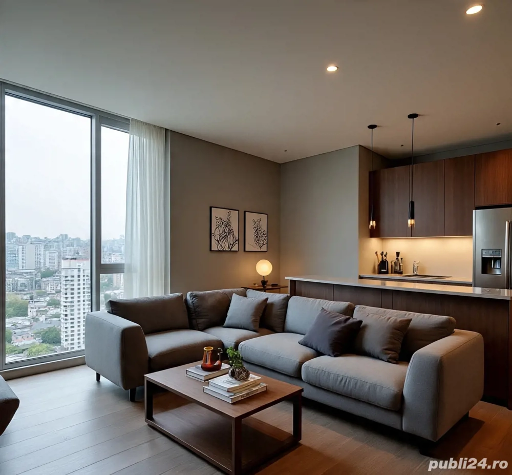 caut lucrari de construcții 