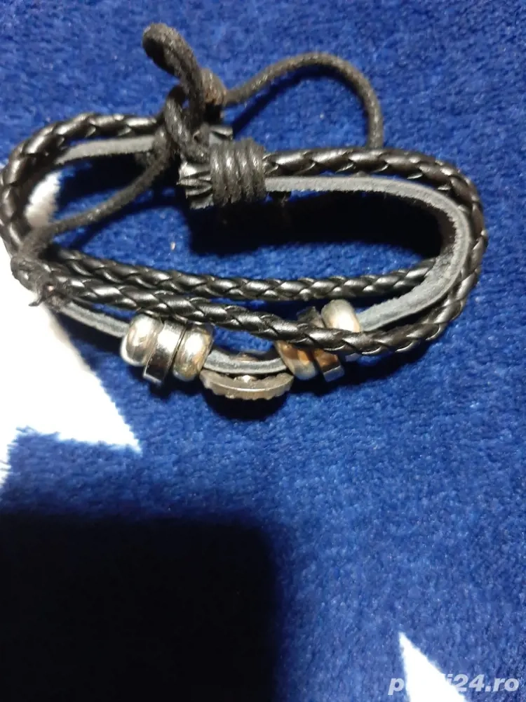 bratara superbă 