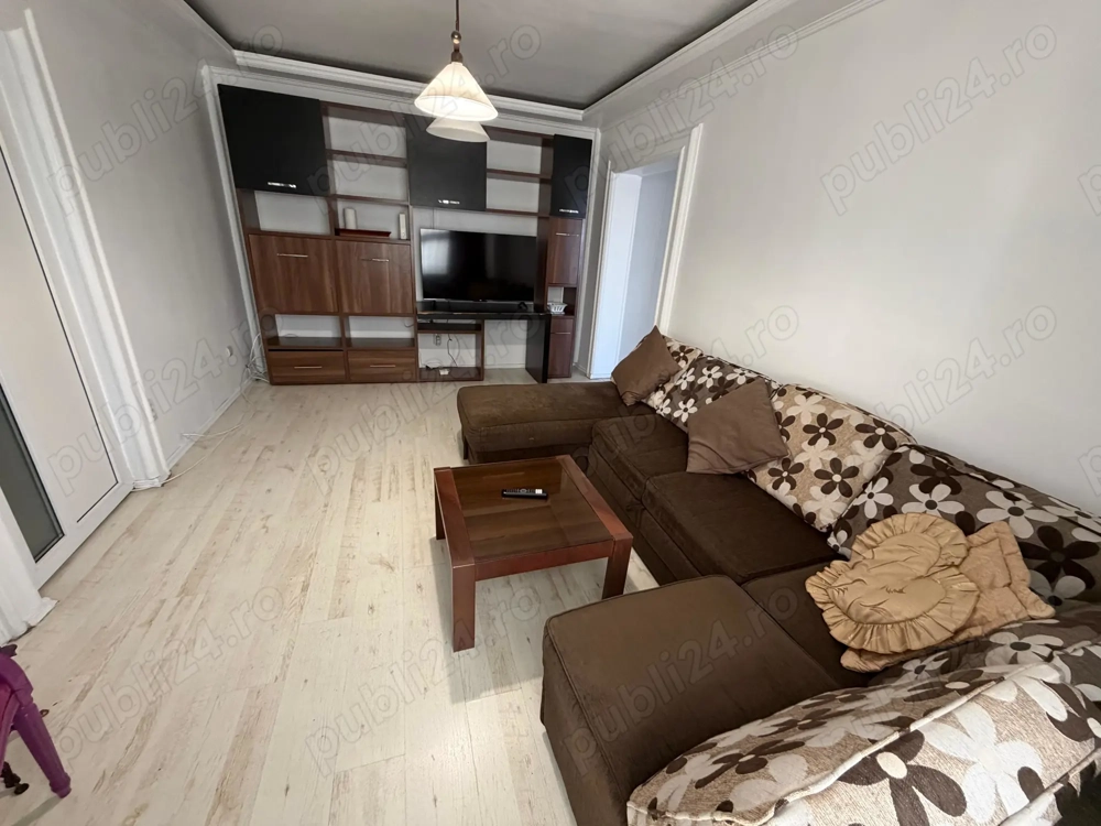 Calea Mosilor - apartament 2 camere de vanzare
