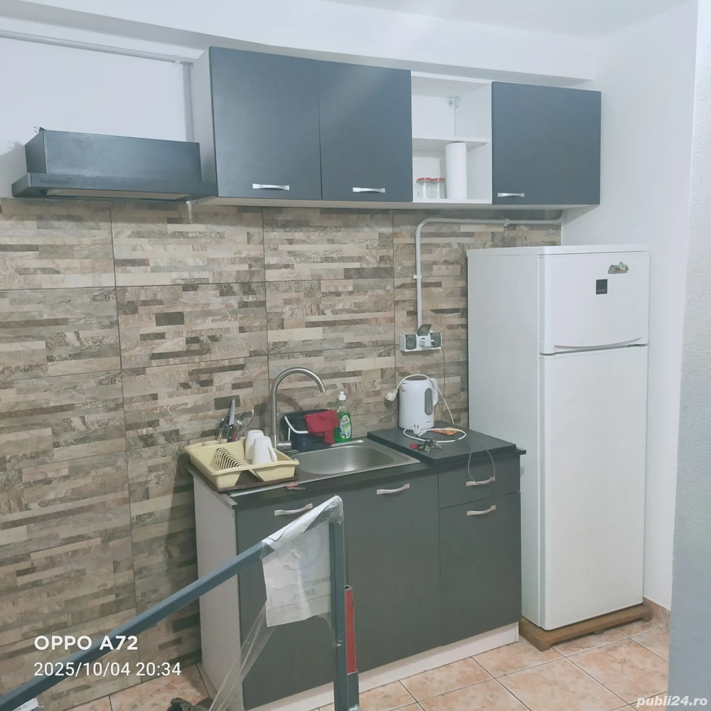 Elena camere de Închiriat Ap1 