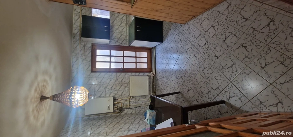 Vand apartament 2 camere