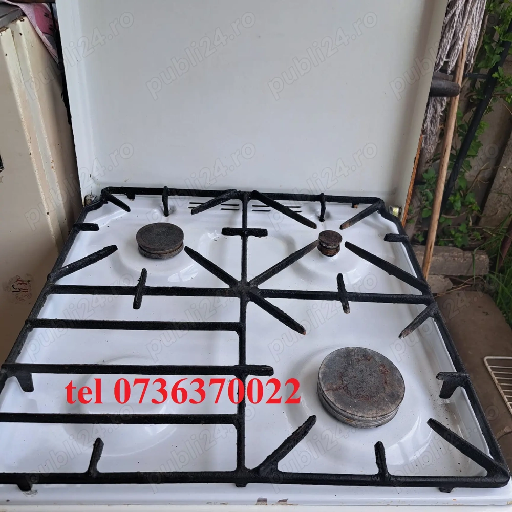 frigider, aragaz , aragaz de camping