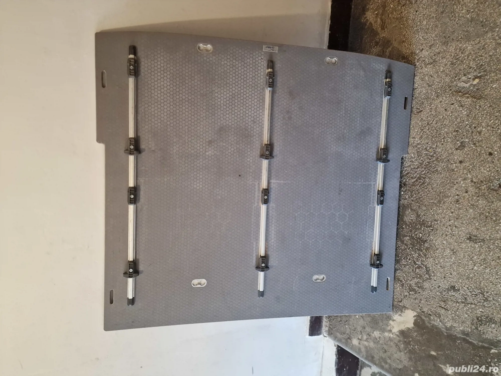 Suport pentru portbagaj