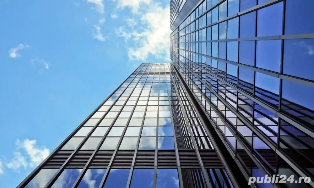 Servicii Profesionale de PR & Comunicare