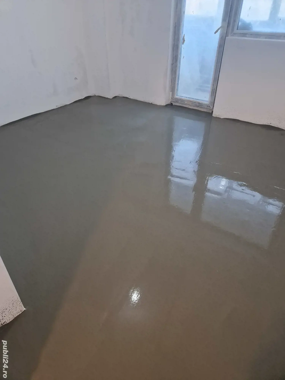 Renovării  interioare-zugraveli,rigips, instalații sanitare-lucrări complete 