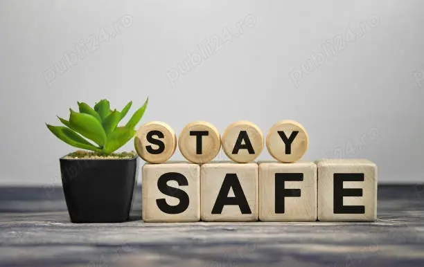 Servicii de protectia muncii (SSM), Situatii de Urgenta, accidente de munca si Igiena Industrial