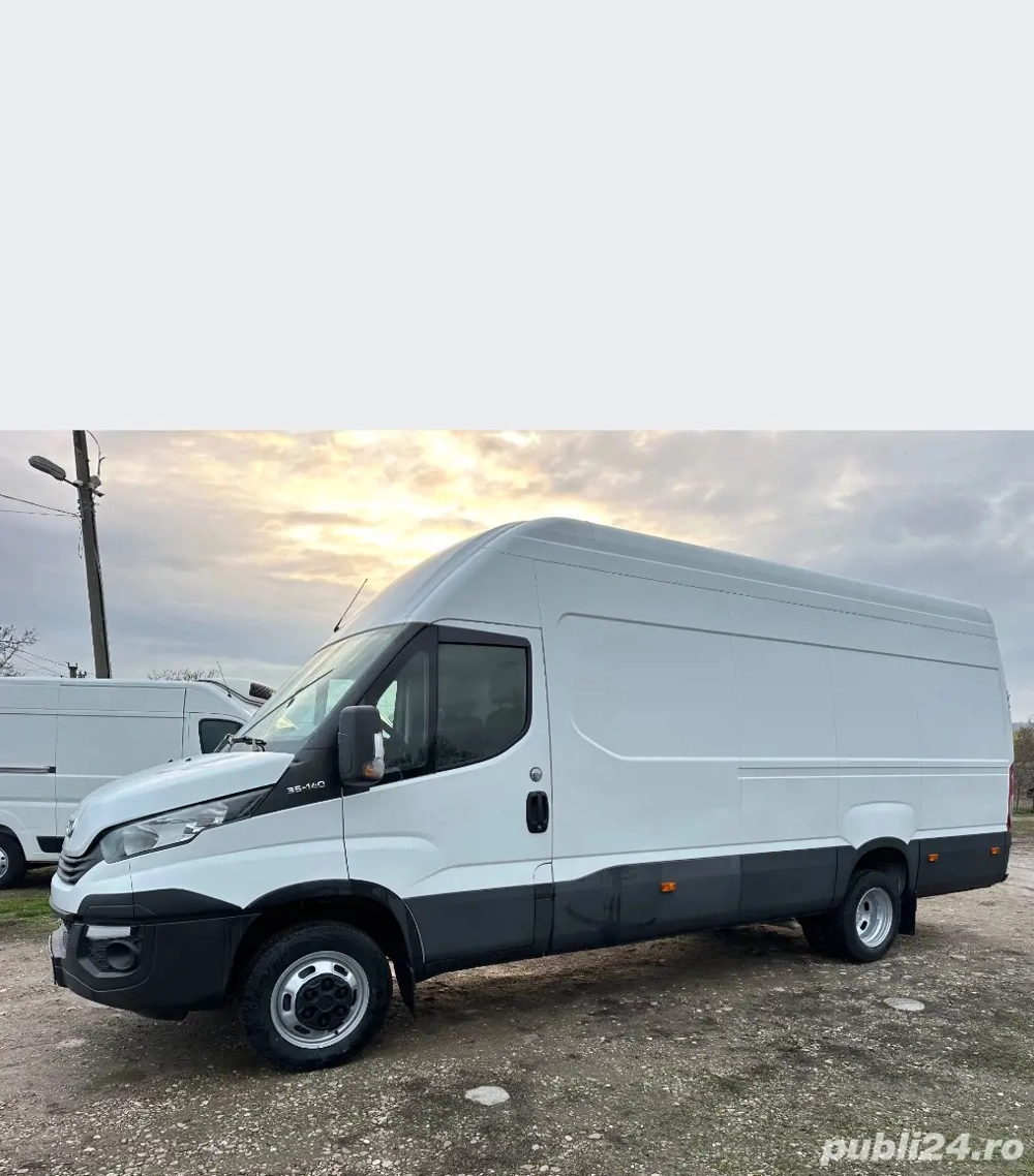 Caut loc de muncă ca șofer categoria B sau șofer personal