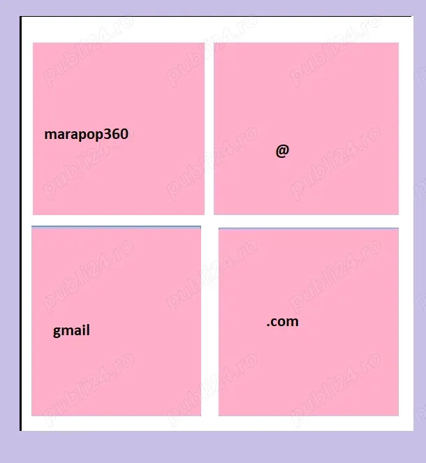 Loc de Muncă Stabil!Posturi disponibile: Ajutor Asistent(a), Receptionera, Femeie de Serviciu