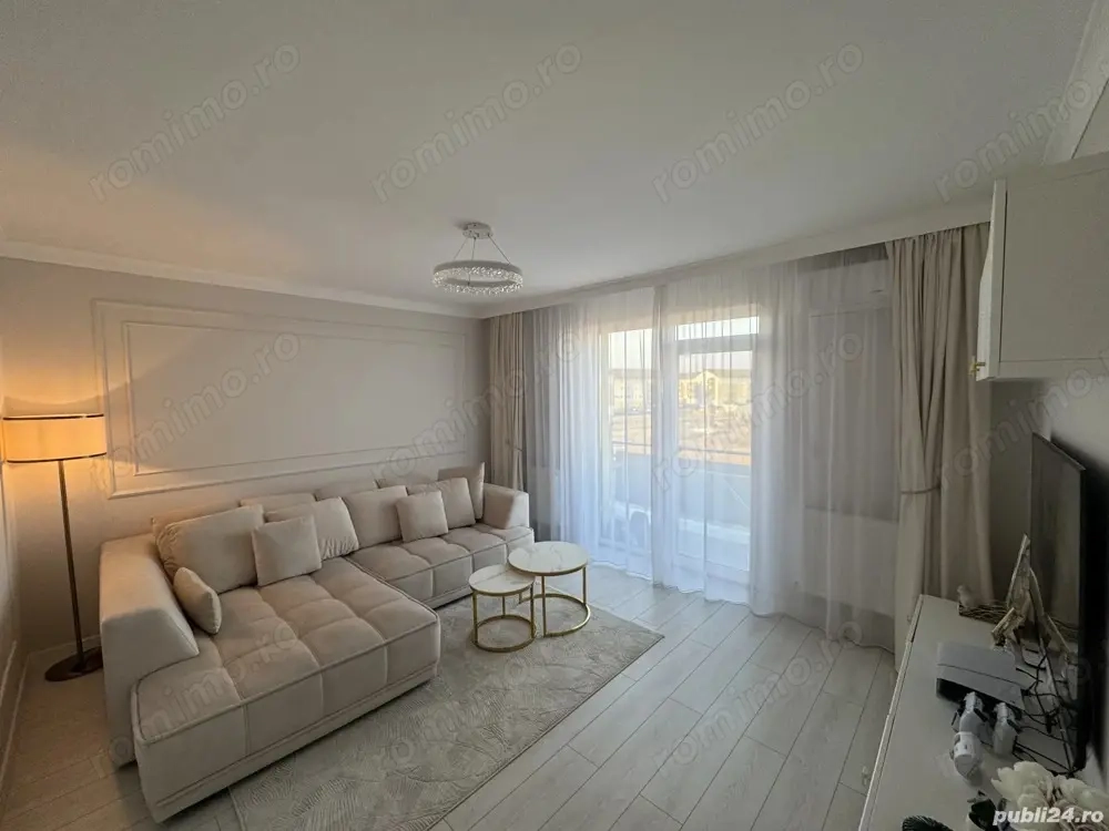 Apartament 2 camere  55 mp utili,pod mansardabil 35 mp 1 loc de Parcare trecut in CF Calea Urseni