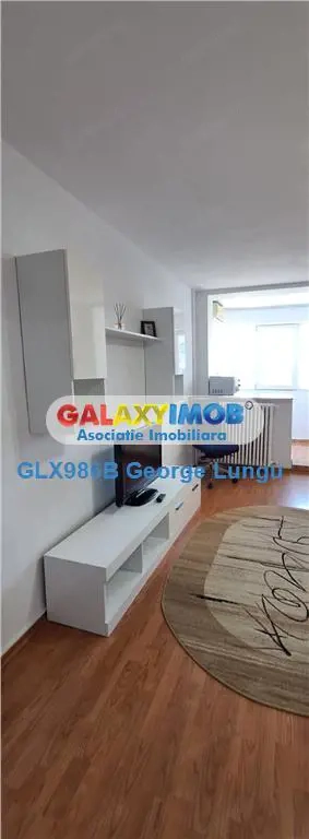 Garsonera Drumul Tabere Favorit Sibiu