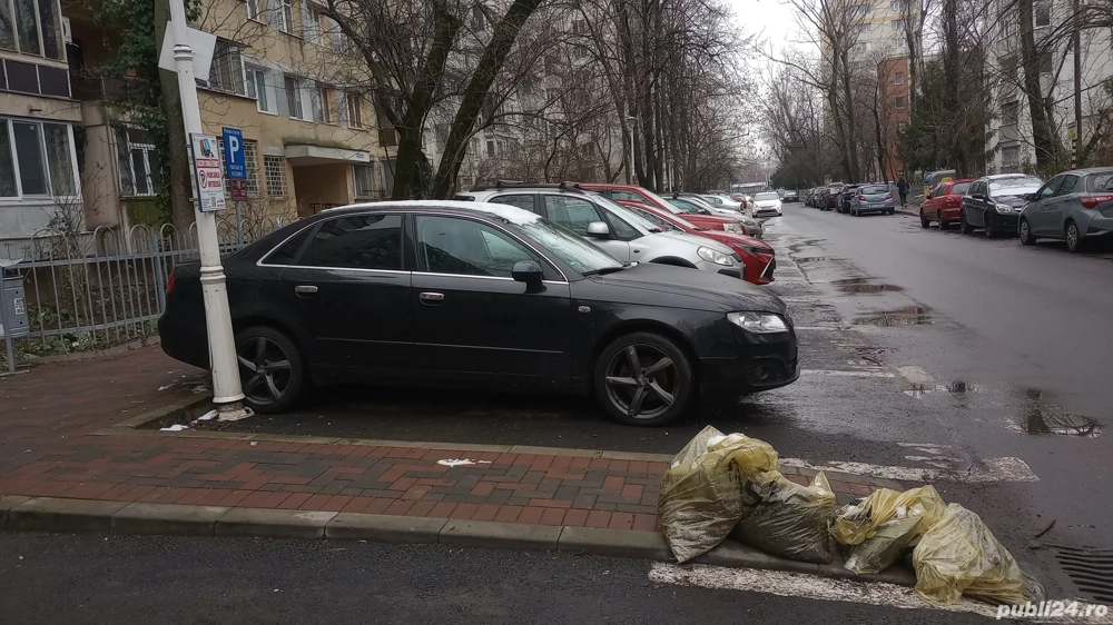 Vand SEAT EXEO , an 2011, cutie automata, diesel, CP 105, motor 2.0, negru, 3000 euro negociabil 